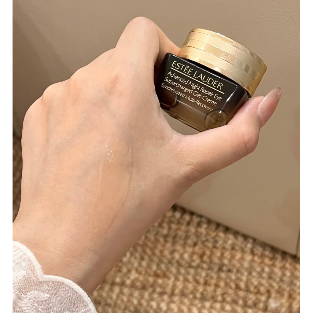 𝙆𝙚𝙢 𝙈𝙖̆́𝙩 𝙇𝙖𝙪𝙙𝙚𝙧 𝘾𝙝𝙤̂́𝙣𝙜 𝙇𝙖̃𝙤 𝙃𝙤́𝙖 𝙂𝙞𝙖̉𝙢 𝙌𝙪𝙖̂̀𝙣𝙜 𝙏𝙝𝙖̂𝙢 𝙈𝙖̆́𝙩 | BigBuy360 - bigbuy360.vn