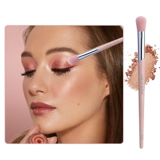Cọ Blend Tán Phấn Mắt COLOURPOP eye shadow C182