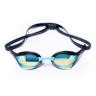  Kính Bơi Arena Cobra Ultra Mirror AGL180M  Tặng túi đựng kính  - Đẳng Cấp Thi Đấu Chuyên Nghiệp 