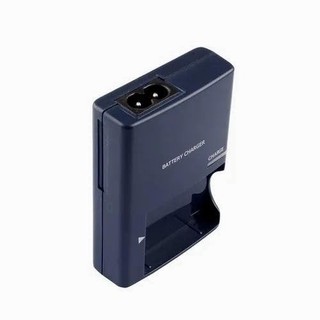 Sạc cho Pin NB-5L (CB-2LXE )