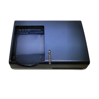 Sạc cho Pin NB-5L (CB-2LXE )