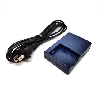 Sạc cho Pin NB-5L (CB-2LXE )