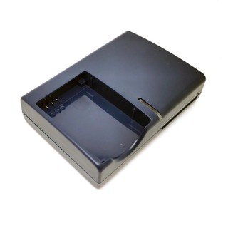Sạc cho Pin NB-5L (CB-2LXE )