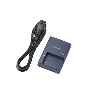 Sạc cho Pin NB-5L (CB-2LXE )