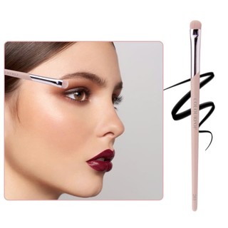 Cọ nhấn và viền mí mắt COLOURPOP eye shadow C203