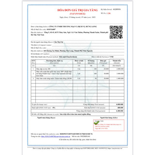 Máy dập xù tóc 288