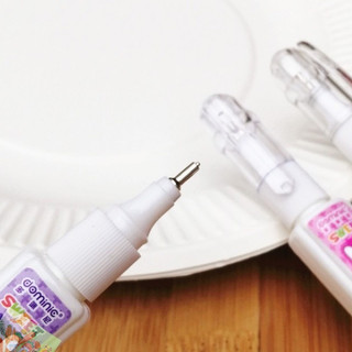 Bút Xoá Nước Bitoon 10ml