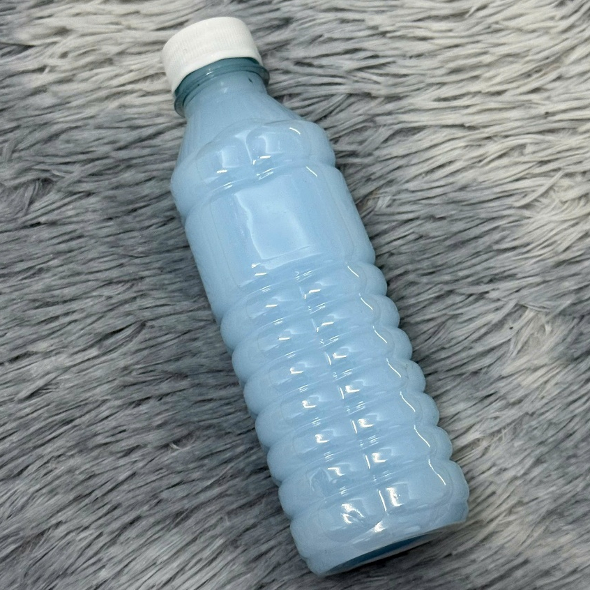 Nước Lau Bi Bida Chai Mini Tiện Lợi Hàng Nhập Khẩu Chất Lượng Cao