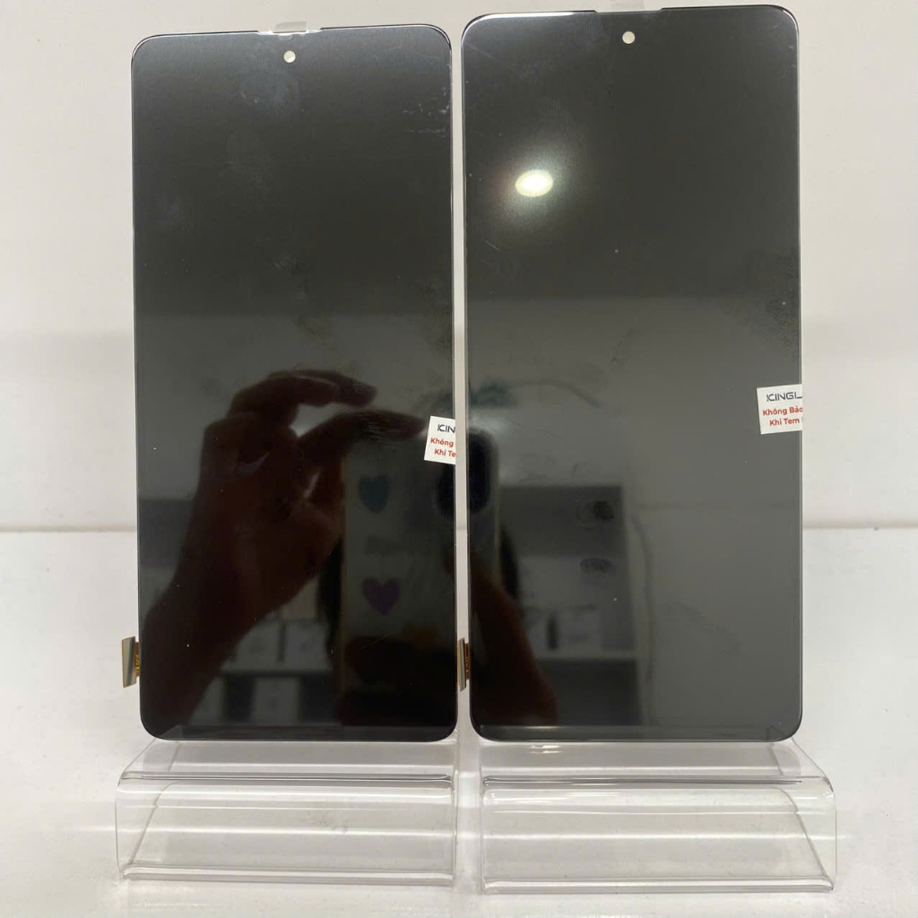 Màn hình Samsung M51 / M515F