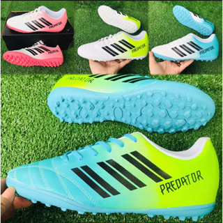 Giày đá banh,đá bóng,đá sân cỏ nhân tạo