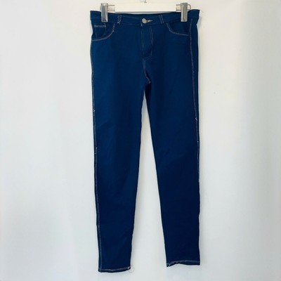 Đồ secondhand thanh lý. Giá rẻ. Giao hàng hoả tốc toàn quốc