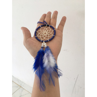 Dreamcatcher vòng 5cm