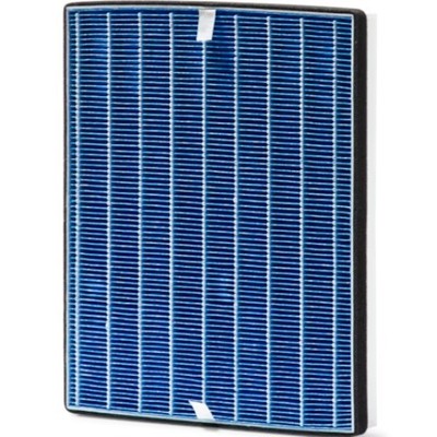 Bộ lọc cho Máy hút ẩm EDH12TRBD2/EDH14TRBD2 - EFCAREU7
