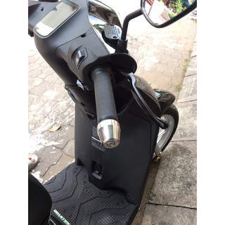  Datbike Quantum S0 S1,S2,S3.Bộ cốt gắn gù và gù full INOX304 CNC cho xe điện Datbike Quantum S1,S2,S3  lỗ ghidong 12mm  