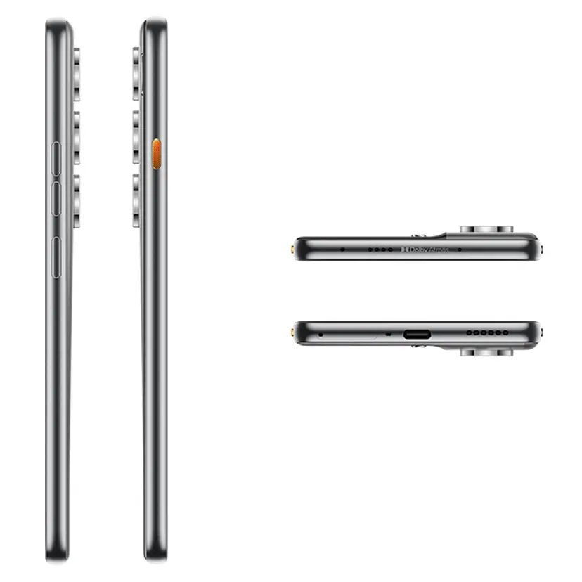 [Chỉ GH tận nơi] Điện Thoại Tecno Camon 40 8GB 128GB | BigBuy360 - bigbuy360.vn