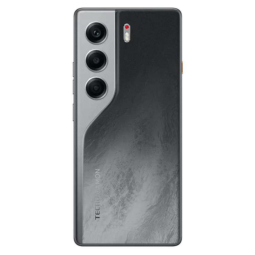 [Chỉ GH tận nơi] Điện Thoại Tecno Camon 40 8GB 128GB | BigBuy360 - bigbuy360.vn