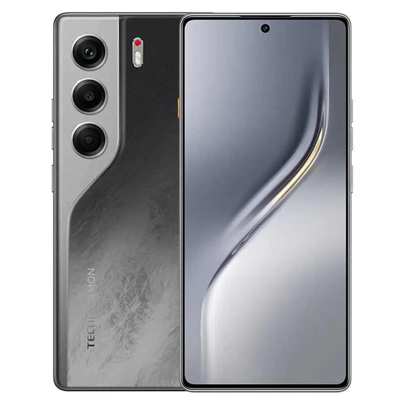 [Chỉ GH tận nơi] Điện Thoại Tecno Camon 40 8GB 128GB | BigBuy360 - bigbuy360.vn