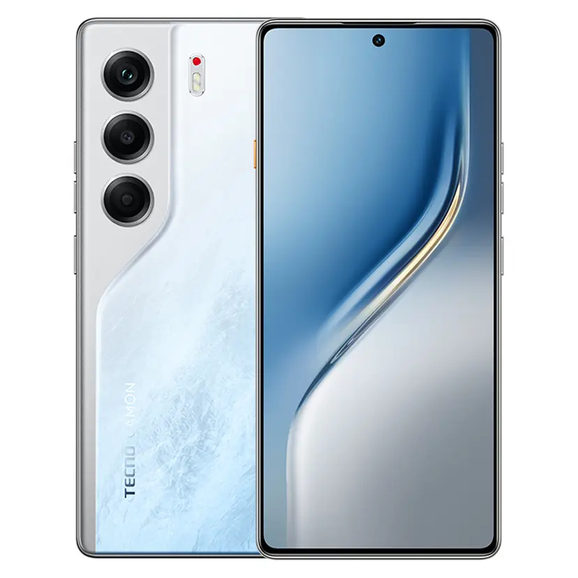 [Chỉ GH tận nơi] Điện Thoại Tecno Camon 40 8GB 128GB | BigBuy360 - bigbuy360.vn