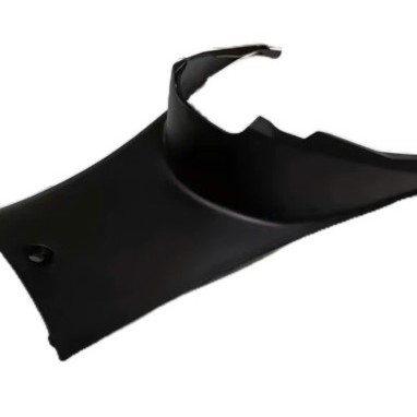 [ 64340KWWA00 ] Yếm đen nhỏ WAVE S110 HONDA