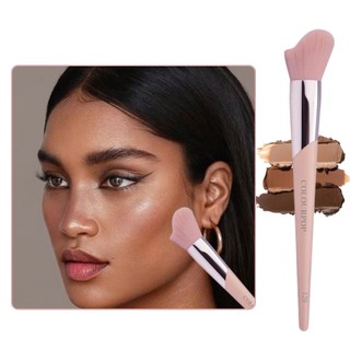 Cọ Tạo Khối Đánh Bozer Siêu Xịn COLOURPOP Blush and Contour Brush C129