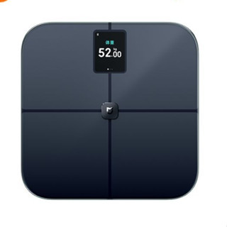 Cân sức khỏe điện tử Miji@ S400 Pro - bản nội địa