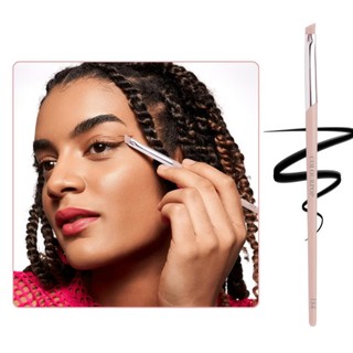 Cọ tán mày kẻ mắt đầu mảnh COLOURPOP Fine tip eyeliner C184