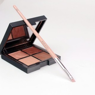 Cọ tán mày kẻ mắt đầu mảnh COLOURPOP Fine tip eyeliner C184