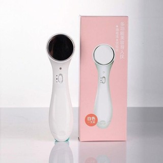 🚨FREESHIP🚨 Combo 5 Máy massage mặt ion