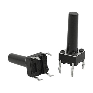 Nút Nhấn switch, reset Các Loại