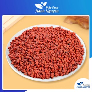  Hạt điều đỏ 1kg hạt cari điều màu tạo màu tự nhiên cho món ăn - Thảo Dược Hạnh Nguyên 