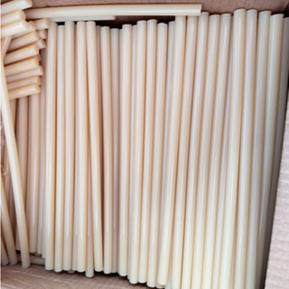 1 kg keo nến loại to dài  30cm  đường kính 11mm