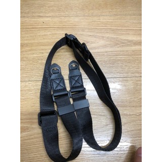 Dây đeo máy ảnh bản 2.5cm onestep