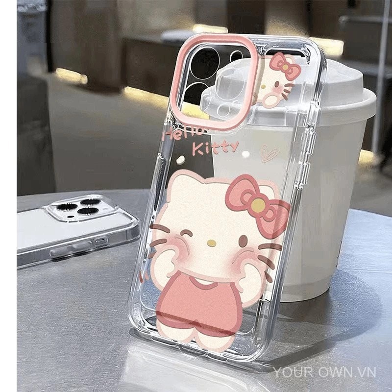 Nhiều mẫu Ốp lưng điện thoại chống rơi iphone 7 plus 8 plus Vỏ bọc điện thoại ip 7 plus 8 plus Ốp ip