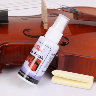 Dây đàn Violin Alice A705