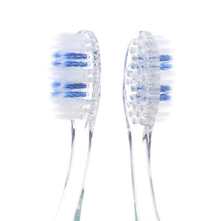 Bàn chải đánh răng Colgate mềm mảnh chăm sóc nướu ( giao màu ngẫu nhiên )