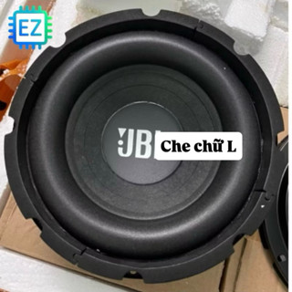 Củ loa Sub bass 20 J.B, từ 100-140 4ohm 100-200W (1 chiếc)