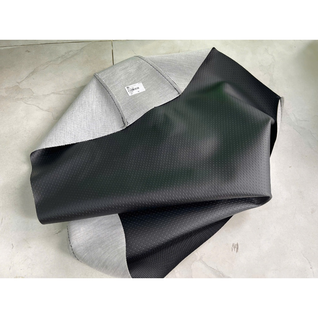 Da Yên Click 110 Đen Dầy ( Cái )