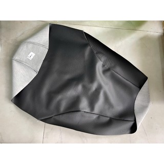 Da Yên Click 110 Đen Dầy ( Cái )