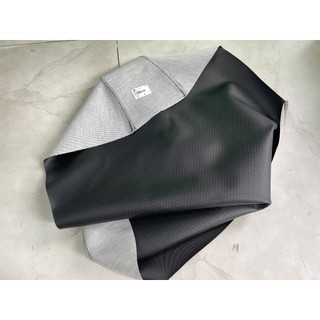 Da Yên Click 110 Đen Dầy ( Cái )