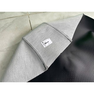 Da Yên Click 110 Đen Dầy ( Cái )