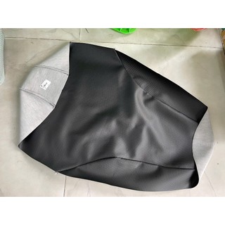 Da Yên Click 110 Đen Dầy ( Cái )