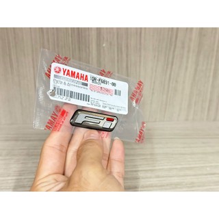 Tem Fi Yamaha Dẻo ( Miếng ) 1DRF60310000 , ttp