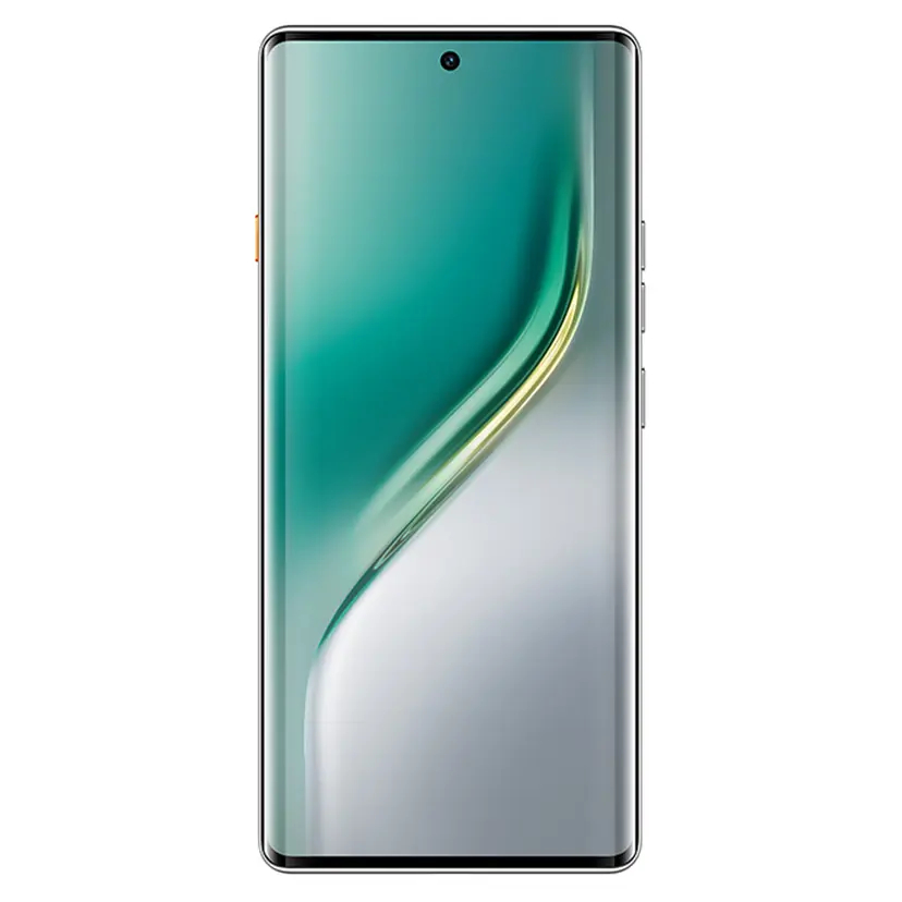 Điện thoại Tecno Camon 40 Pro 8GB 256GB, 6.78” FHD+, NFC, Bảo hành 13 tháng | BigBuy360 - bigbuy360.vn
