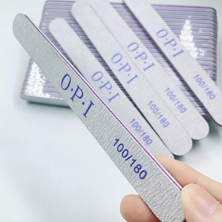 Dũa mịn móng cam 0777
