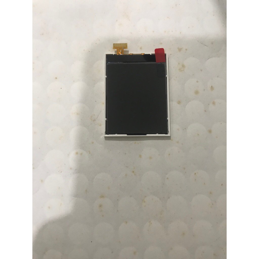 màn hình nokia c2-00/c1-00/x1-00/x1-01/c1-01/108//101/130…