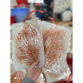 [Xâu/14bich] BÁNH TRÁNG QUÉT RUỐC SẤY - ( ĐỘC QUYỀN ) MẪU MỚI 2025