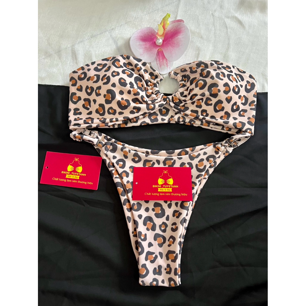 bikini 2 mảnh  basic (sẵn  hỏa tốc) | BigBuy360 - bigbuy360.vn