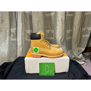 Giày bốt thể thao hàng cao cấp và chống nước, giày sneakers cổ cao nam nữ - NEW FULLBOX