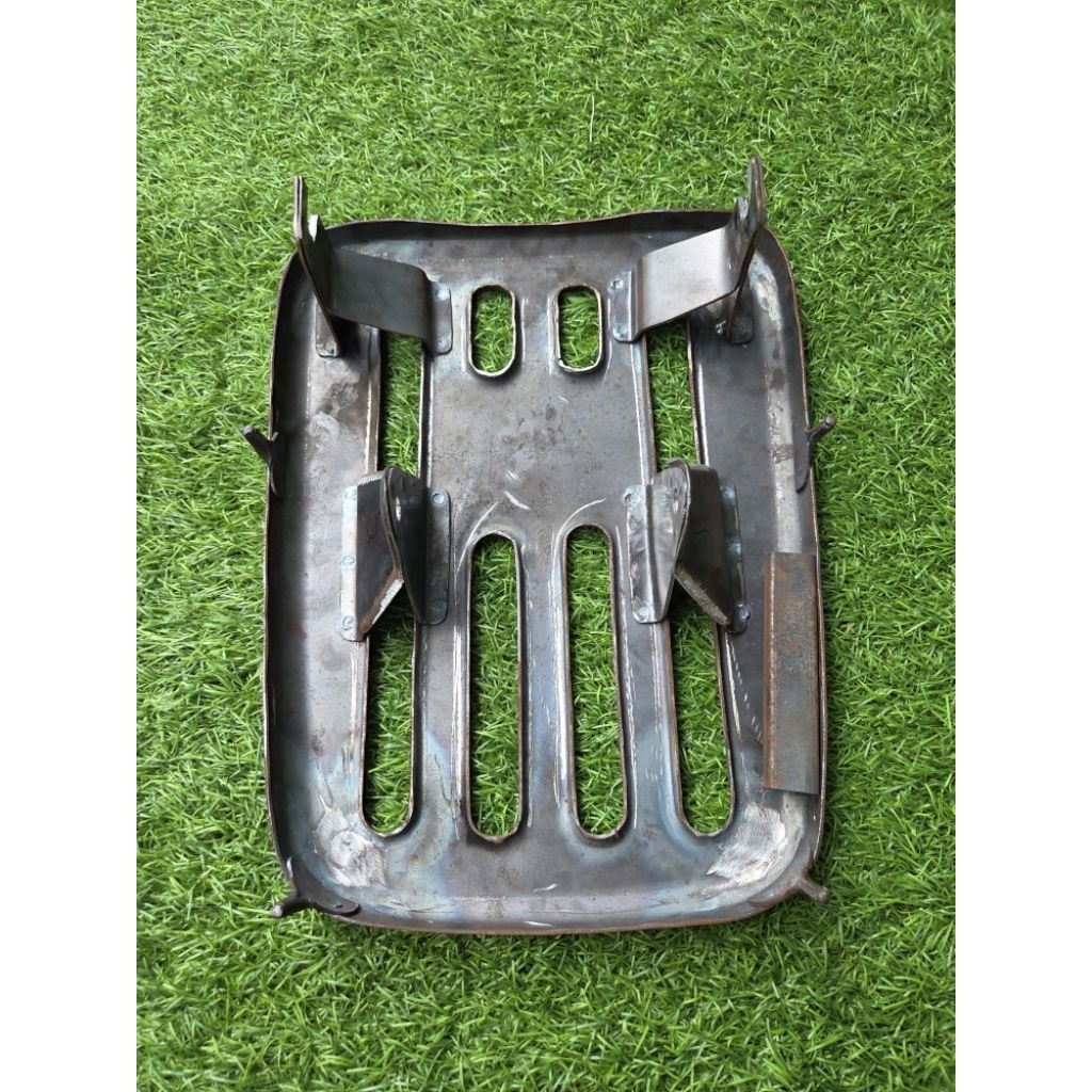 yên baga cd gù hàng gia công, chuẩn đẹp