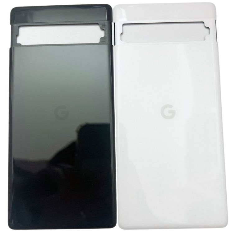 Vỏ / Lưng Sau Google Pixel 7a / Google Pixel 7A (Zin) ĐP
